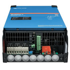 Miniature CONVERTISSEUR-CHARGEUR MULTIPLUS-II 24/3000/70-32 - VICTRON ENERGY N° 1