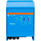 Miniature CONVERTISSEUR-CHARGEUR MULTIPLUS 12/3000/120-16 - VICTRON ENERGY N° 0
