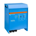 Miniature CONVERTISSEUR-CHARGEUR MULTIPLUS 12/3000/120-16 - VICTRON ENERGY N° 2
