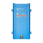 Miniature CONVERTISSEUR-CHARGEUR MULTIPLUS 48V / 500VA / 6A - VE.BUS - VICTRON ENERGY  N° 0