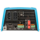 Miniature CONVERTISSEUR-CHARGEUR MULTIPLUS 48V / 500VA / 6A - VE.BUS - VICTRON ENERGY  N° 1