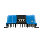 Miniature RÉGULATEUR DE CHARGE SOLAIRE SMARTSOLAR MPPT 150/45 (12/24/48V) - VICTRON N° 1