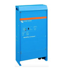 Miniature CONVERTISSEUR-CHARGEUR MULTIPLUS COMPACT 12/800/35-16 - - VICTRON ENERGY N° 2