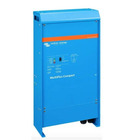 Miniature CONVERTISSEUR-CHARGEUR MULTIPLUS COMPACT 12/1200/50-16  - VICTRON ENERGY N° 1