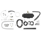 Miniature Chauffage diesel marine Air 4D 12V 4kW — Kit Marine Small avec passe-coque - AUTOTERM  N° 6