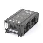 Miniature Convertisseur  - Entrée 24V/Sortie 12V I Puissance 20A I  ENERGIE MOBILE N° 0