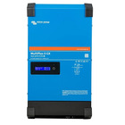 Miniature CONVERTISSEUR-CHARGEUR MULTIPLUS-II GX 24/3000/70-32 -  AVEC DISPOSITIF GX INTÉGRÉ - VICTRON ENERGY N° 0