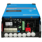 Miniature CONVERTISSEUR-CHARGEUR MULTIPLUS-II GX 24/3000/70-32 -  AVEC DISPOSITIF GX INTÉGRÉ - VICTRON ENERGY N° 1