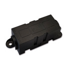 Miniature Porte-fusible pour Mega fuse N° 1