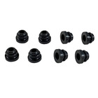 Miniature Jeu de 8 Manchons caoutchouc - DOMETIC N° 2