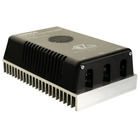 Miniature BOOSTER DE CHARGE MBB 50 AMP - EZA N° 4