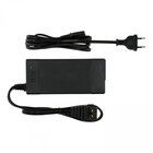 ADAPTATEUR POUR GLACIÈRE - MESTIC