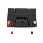 Miniature BATTERIE POWER4MOVE POWER4MOVE 24AH - KOONEKT N° 4