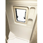 Miniature Panneau habillage de paroi intérieure - CÔTE SALLE DE BAIN/WC  - Ducato, Boxer, Citroën - MASIS   N° 3
