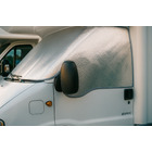 Miniature Volet isotherme extérieur Fiat Ducato à partir de 2006 x250/x290 - HTD N° 2