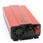 Miniature Convertisseurs Pure-Sinus 12V 1000W - Eza Power N° 0