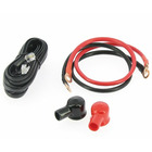 Miniature Convertisseurs Pure-Sinus 12V 1000W - Eza Power N° 1
