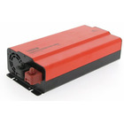 Miniature Convertisseurs Pure-Sinus 12V 1000W - Eza Power N° 2