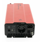 Miniature Convertisseurs Pure-Sinus 12V 1000W - Eza Power N° 3