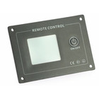 Miniature Convertisseurs Pure-Sinus 12V 1000W - Eza Power N° 4