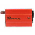 Miniature Convertisseurs Quasi-Sinus 12V 600W - Eza Power N° 0