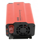 Miniature Convertisseurs Quasi-Sinus 12V 600W - Eza Power N° 2