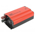 Miniature Convertisseurs Quasi-Sinus 12V 600W - Eza Power N° 3