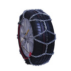 CHAÎNES À NEIGE G16 - Modèle 230 - OPTIMA