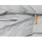 Miniature AUVENT GONFLABLE RALLY AIR TOUR 390 M : 265 - 295 CM - KAMPA N° 6