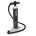 Miniature AUVENT GONFLABLE RALLY AIR TOUR 390 M : 265 - 295 CM - KAMPA N° 7