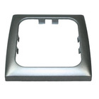 C-LINE ENTOURAGE SIMPLE ARGENT - HABA 