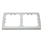 C-LINE ENTOURAGE DOUBLE BLANC - HABA 