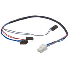 KIT SONDE COMPACT 3020/3030 - ALDE