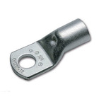 Cosse à œillet de 8 mm pour câble de 25 mm