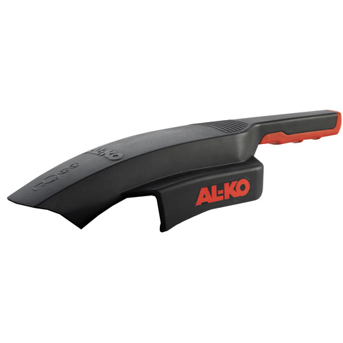 Poignée Noire AKS 3004 - ALKO