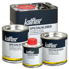 DILUANT KAIFLEX POT DE 1L - KAIMANN