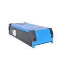 Miniature CONVERTISSEUR-CHARGEUR MULTIPLUS 12/2000/80-32 - VICTRON ENERGY N° 2