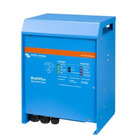 Miniature CONVERTISSEUR-CHARGEUR MULTIPLUS 48/2000/25-32 - VICTRON ENERGY N° 1