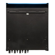 Miniature SmartSolar MPPT RS 450/200 MC4 - VICTRON N° 7 Miniature SmartSolar MPPT RS 450/200 MC4 - VICTRON N° 7