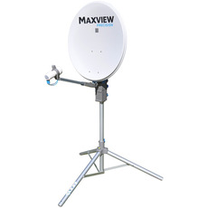 Miniature KIT MAXVIEW PRECISION 65 cm - MAXVIEW N° 7