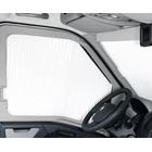 Kit Portières Remifront IV pour RENAULT Master après 04/2011 - REMIS