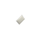 20 ABSORBEUR POUR WC CLESANA C1
