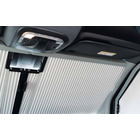 Pare-Brise sans capteurs de pluie Remifront III MERCEDES Sprinter De 2006 à 2018 - REMIS