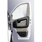 Kit Portières Remifront III MERCEDES Sprinter de 2006 - 2018 - REMIS