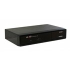 Miniature Démodulateur Satmatic HD Automatique - ALDEN N° 4