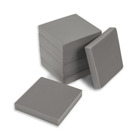 Dometic Packing Pads - KAMPA - KAMPA DOMETIC