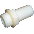 RACCORD VIS RÉSERVOIR DROIT DIAM. 30 MM