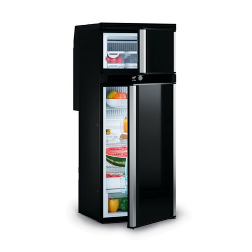 Réfrigérateurs encastrables à compression Série 10 Modèle RCD 10.5T - DOMETIC