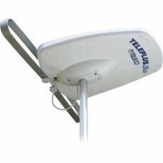 Miniature Antenne 3G Teleplus - TELECO N° 0