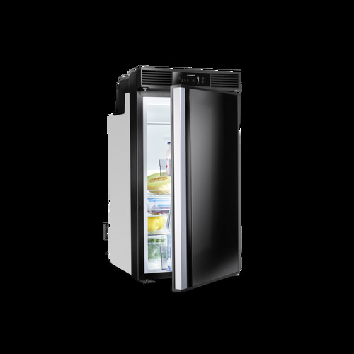 Réfrigérateur à compression RC 10.4T 90- DOMETIC